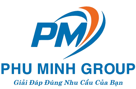 Cho Thuê Văn Phòng Phường Đống Đa